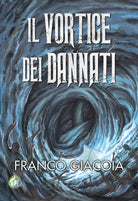 Cover of vortice dei dannati