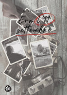 Cover of Era l'11 settembre