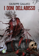 Cover of doni dell'abisso