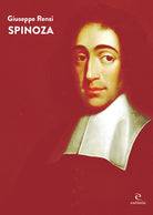 Cover of Spinoza