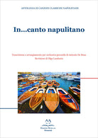 Cover of In… canto napulitano