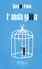 Cover of amata gabbia