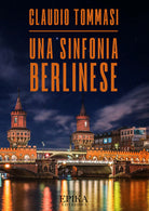 Cover of sinfonia berlinese