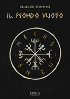 Cover of mondo vuoto