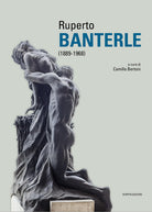 Cover of Ruperto Banterle (1889-1968)