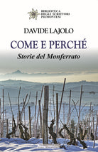 Cover of Come e perché