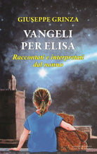 Cover of Vangeli per Elisa