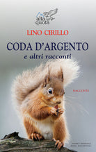 Cover of Coda d'argento e altri racconti