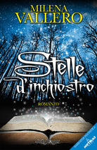 Cover of Stelle d'inchiostro
