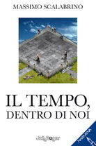 Cover of tempo, dentro di noi
