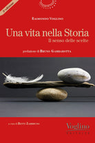 Cover of vita nella storia