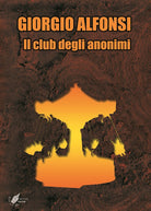 Cover of club degli anonimi
