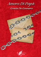 Cover of Amore di papà