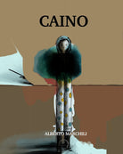 Cover of Caino