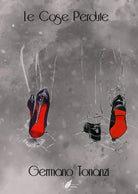 Cover of cose perdute