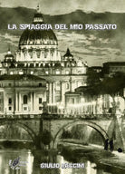 Cover of spiaggia del mio passato