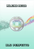 Cover of Blu perfetto