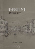 Cover of Destini incrociati