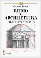 Ritmo e architettura. I tracciati armonici