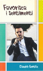 Cover of Favorisca i sentimenti