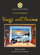 Cover of Viaggi nell'anima