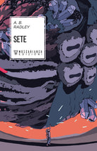 Cover of Sete
