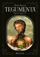 Cover of Tegumenta. Dizionario emozionale