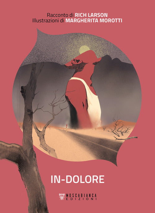 Cover of In-dolore