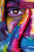 Cover of Femmes