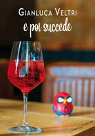 Cover of E poi succede