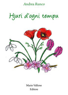 Cover of Hjuri d'ogni tempu