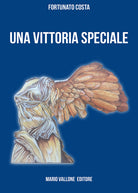 Cover of vittoria speciale