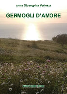 Cover of Germogli d'amore