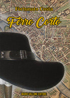 Cover of Ferro Corto