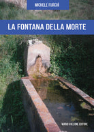 Cover of fontana della morte