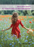 Cover of vento delle mie emozioni