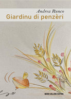 Cover of Giardinu di penzèri