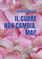Cover of cuore non cambia. Mai!