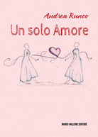 Cover of solo amore