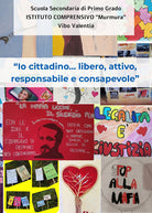 Cover of Io cittadino… libero, attivo, responsabile e consapevole