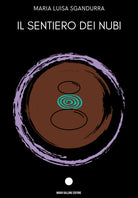Cover of sentiero dei Nubi