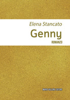 Cover of Genny