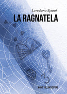 Cover of ragnatela