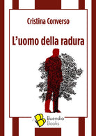 Cover of uomo della radura