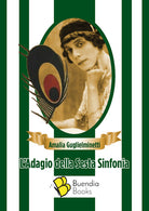 Cover of adagio della sesta sinfonia