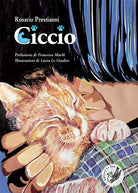 Cover of Ciccio