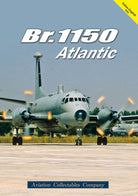 Cover of Br.1150 Atlantic