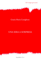 Cover of sera a sorpresa