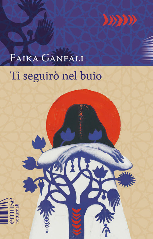 Ti seguir nel buio