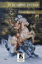 Cover of In nomine patris